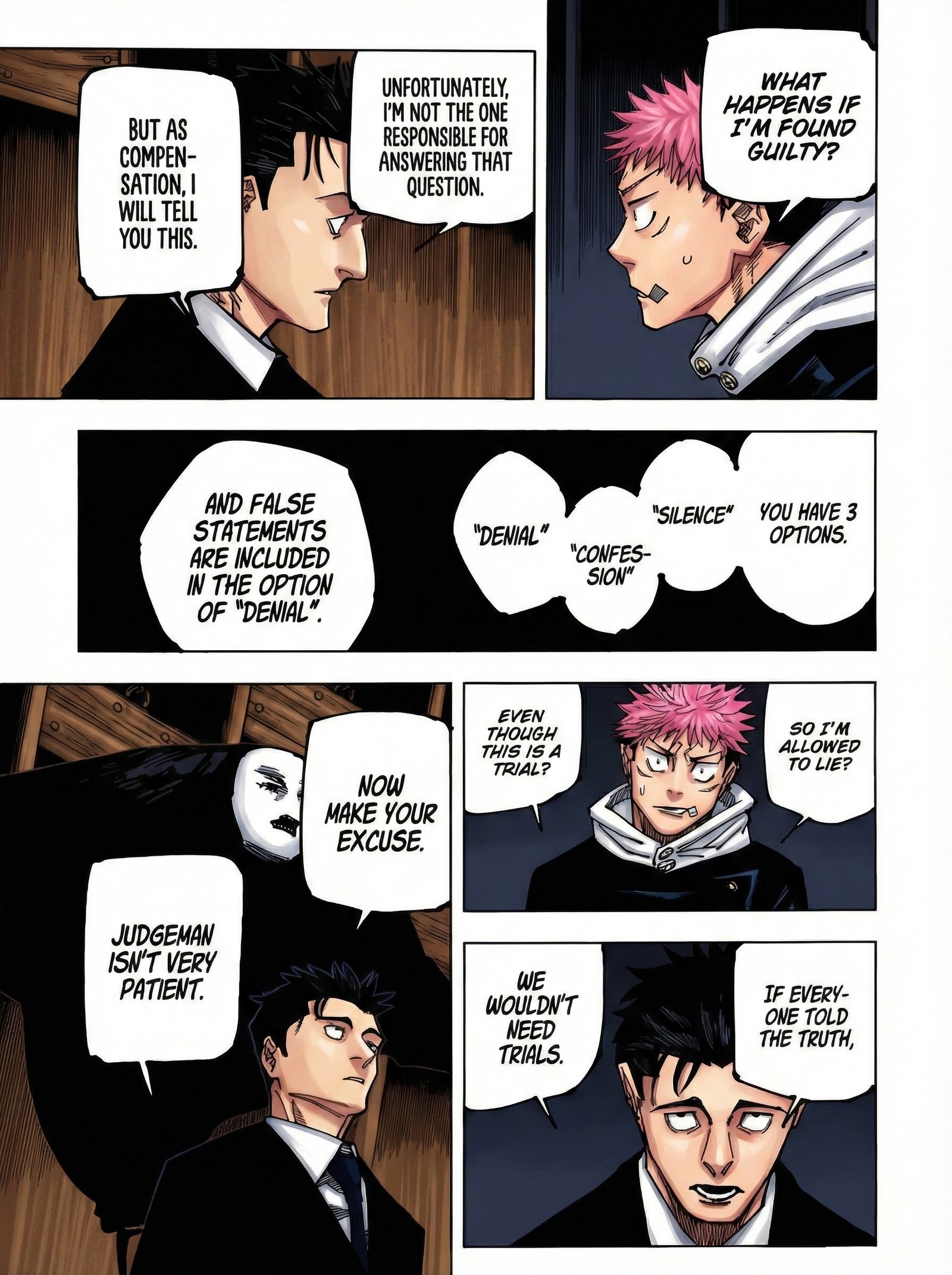 Chapter 164