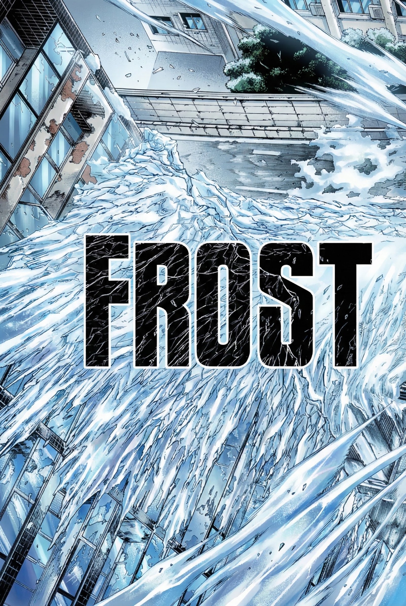 Jujutsu Kaisen Chapter 215 Page 7 - Colored Manga Panel